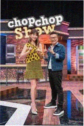 综艺花絮观察配图